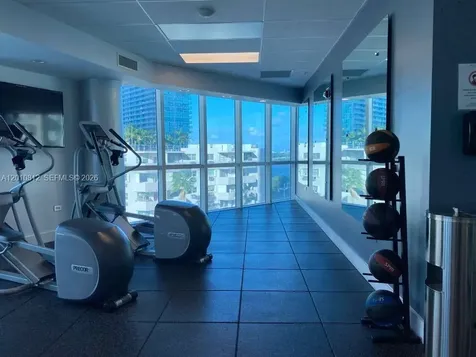 480 NE 30th Street Miami FL 33137