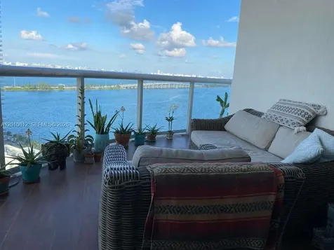 480 NE 30th Street Miami FL 33137