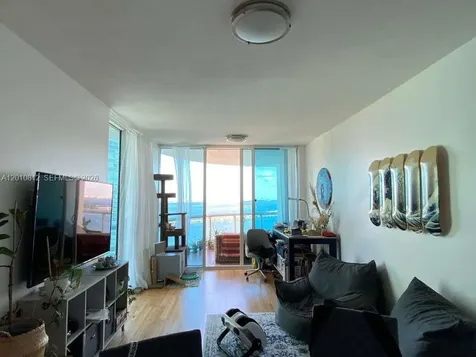 480 NE 30th Street Miami FL 33137