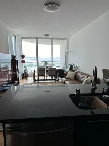 480 NE 30th Street Miami FL 33137