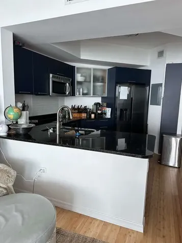 480 NE 30th Street Miami FL 33137