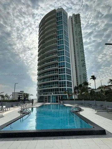 480 NE 30th Street Miami FL 33137