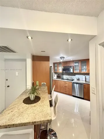 999 Brickell Bay Drive Miami FL 33131