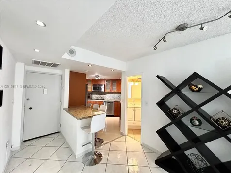 999 Brickell Bay Drive Miami FL 33131