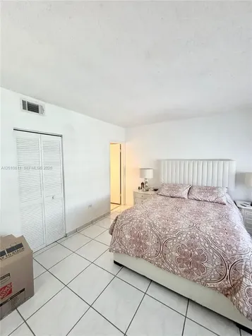 999 Brickell Bay Drive Miami FL 33131