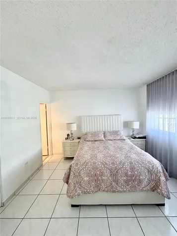 999 Brickell Bay Drive Miami FL 33131
