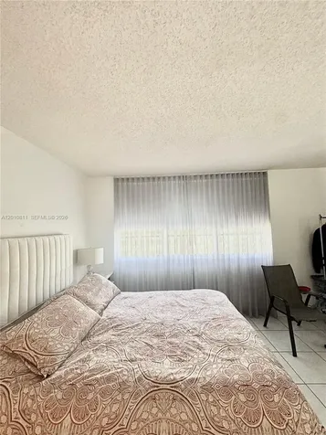 999 Brickell Bay Drive Miami FL 33131