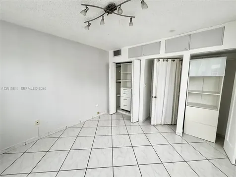 999 Brickell Bay Drive Miami FL 33131