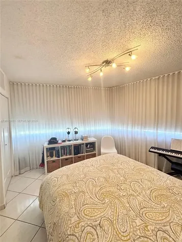 999 Brickell Bay Drive Miami FL 33131