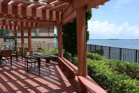 999 Brickell Bay Drive Miami FL 33131