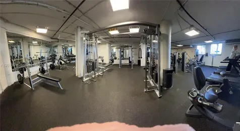 999 Brickell Bay Drive Miami FL 33131