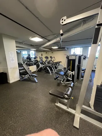 999 Brickell Bay Drive Miami FL 33131