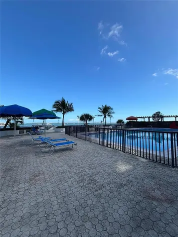 999 Brickell Bay Drive Miami FL 33131