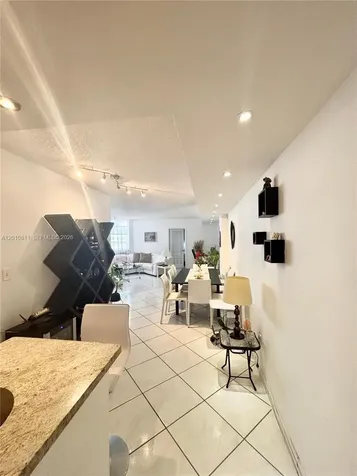 999 Brickell Bay Drive Miami FL 33131