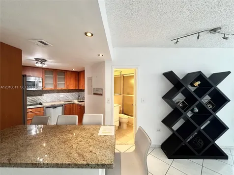 999 Brickell Bay Drive Miami FL 33131