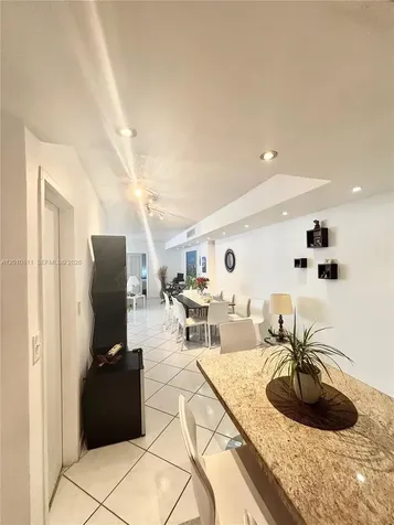 999 Brickell Bay Drive Miami FL 33131