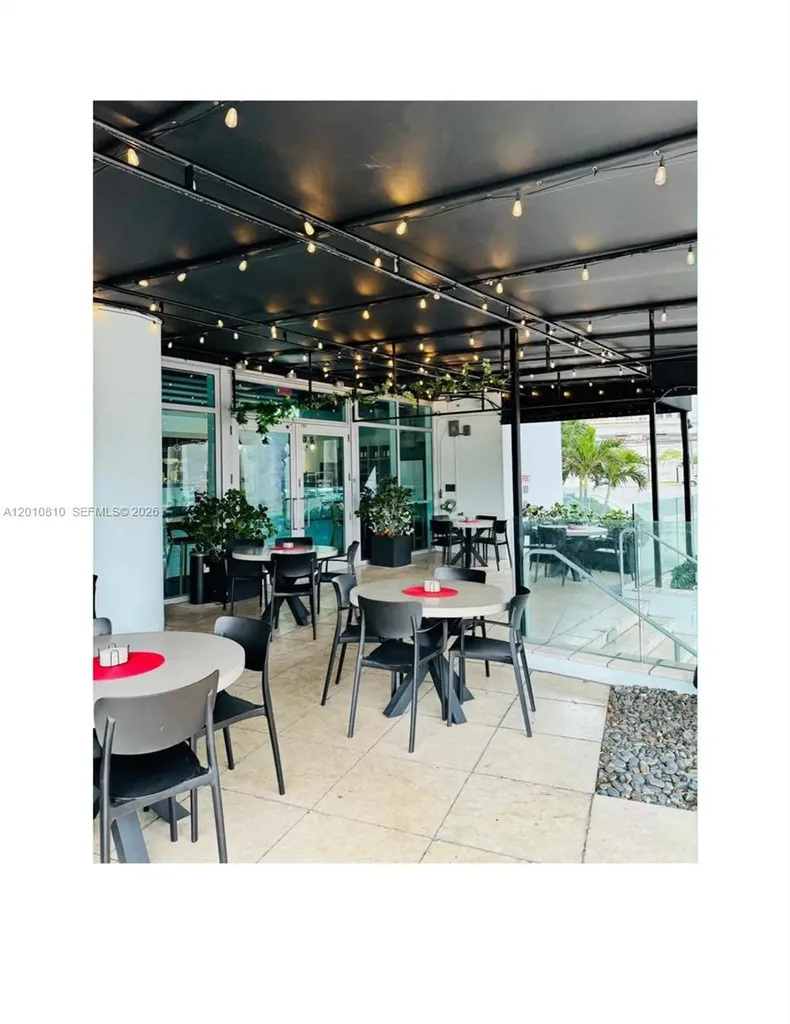 900 Biscayne Boulevard N Downtown Miami Miami FL 33132