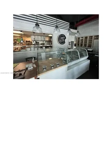 900 Biscayne Boulevard N Downtown Miami Miami FL 33132