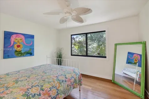177 NE 6th Court Dania Beach FL 33004