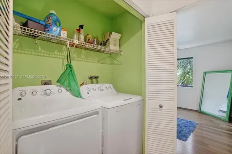 177 NE 6th Court Dania Beach FL 33004
