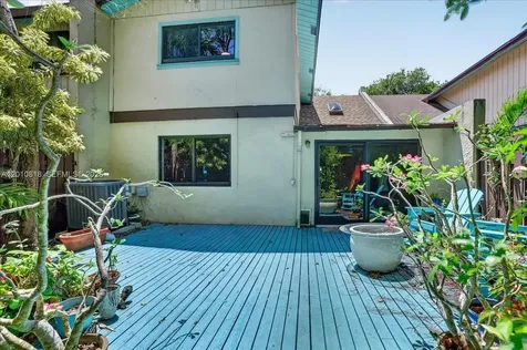 177 NE 6th Court Dania Beach FL 33004