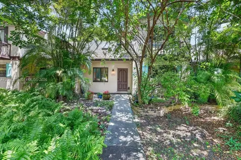 177 NE 6th Court Dania Beach FL 33004