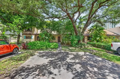 177 NE 6th Court Dania Beach FL 33004