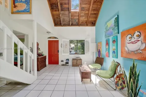 177 NE 6th Court Dania Beach FL 33004