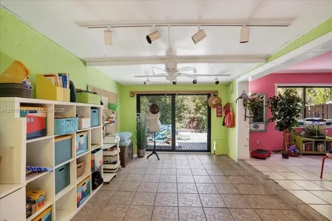 177 NE 6th Court Dania Beach FL 33004