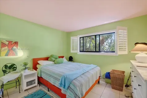 177 NE 6th Court Dania Beach FL 33004