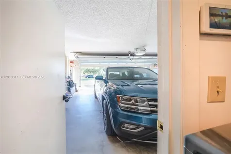4975 NW 82nd Terrace Lauderhill FL 33351