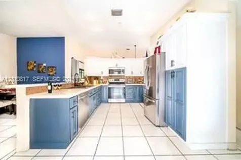 4975 NW 82nd Terrace Lauderhill FL 33351