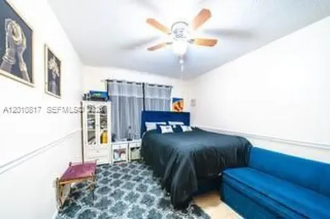 4975 NW 82nd Terrace Lauderhill FL 33351