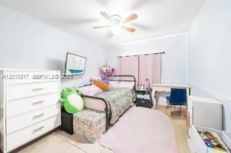 4975 NW 82nd Terrace Lauderhill FL 33351