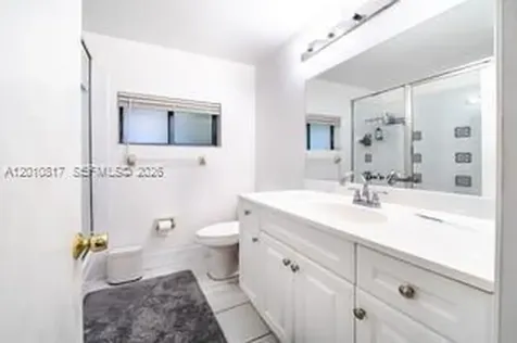 4975 NW 82nd Terrace Lauderhill FL 33351