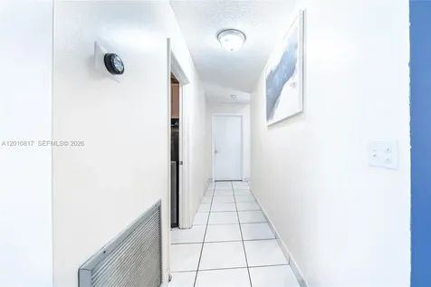 4975 NW 82nd Terrace Lauderhill FL 33351