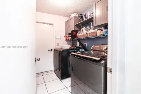 4975 NW 82nd Terrace Lauderhill FL 33351