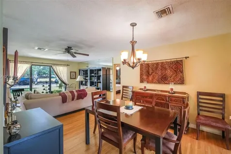 11400 NE 9th Avenue Biscayne Park FL 33161