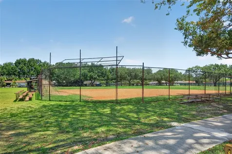 11400 NE 9th Avenue Biscayne Park FL 33161