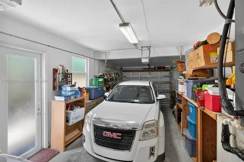 11400 NE 9th Avenue Biscayne Park FL 33161