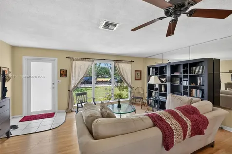 11400 NE 9th Avenue Biscayne Park FL 33161