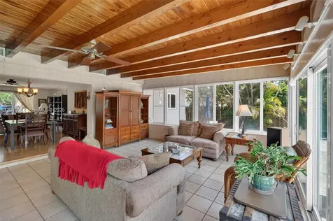 11400 NE 9th Avenue Biscayne Park FL 33161