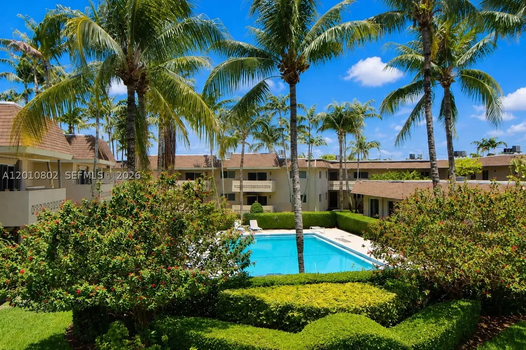 14500 SW 88th Avenue Palmetto Bay FL 33176