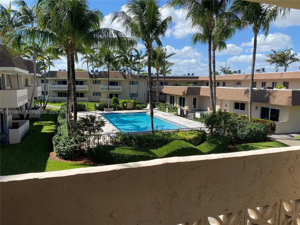 14500 SW 88th Avenue Palmetto Bay FL 33176