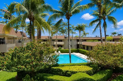 14500 SW 88th Avenue Palmetto Bay FL 33176