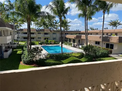 14500 SW 88th Avenue Palmetto Bay FL 33176
