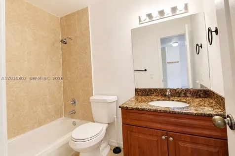 14500 SW 88th Avenue Palmetto Bay FL 33176