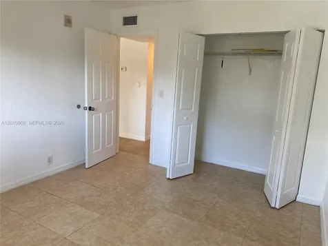 14500 SW 88th Avenue Palmetto Bay FL 33176