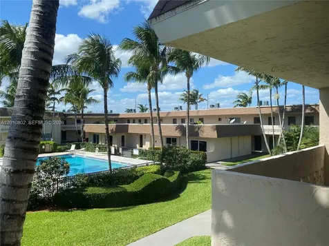 14500 SW 88th Avenue Palmetto Bay FL 33176