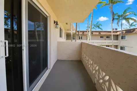 14500 SW 88th Avenue Palmetto Bay FL 33176